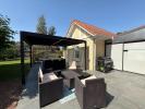 Acheter Maison 245 m2 Lievin