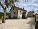 Vente Maison Cherveix-cubas  24390 4 pieces 92 m2