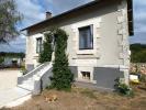 Annonce Vente 4 pi�ces Maison Cherveix-cubas