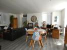 Acheter Maison Cherveix-cubas 162500 euros
