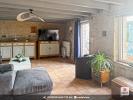 Annonce Vente 7 pi�ces Maison Malicorne-sur-sarthe