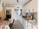 Acheter Maison Malicorne-sur-sarthe 173250 euros