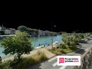 Apartment AGDE 