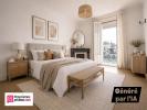 Apartment AGDE 