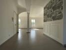 Apartment AGDE 