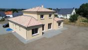 Annonce Vente 6 pi�ces Maison Dragey-ronthon