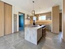 Acheter Maison Dragey-ronthon Manche
