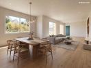 Acheter Maison Dragey-ronthon 468000 euros