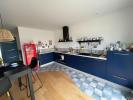Annonce Vente 4 pi�ces Maison Prefailles