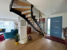 Acheter Maison 120 m2 Prefailles