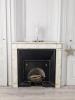 Vente Appartement Tassin-la-demi-lune 69