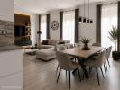 Annonce Vente 4 pi�ces Appartement Tassin-la-demi-lune