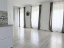 Acheter Appartement 85 m2 Tassin-la-demi-lune