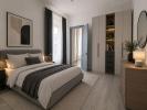 Acheter Appartement Tassin-la-demi-lune Rhone