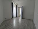 Acheter Appartement Tassin-la-demi-lune 299000 euros