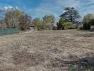 For sale Land Castres  81100 1471 m2
