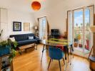 Annonce Vente 2 pi�ces Appartement Paris-9eme-arrondissement