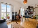 Acheter Appartement 37 m2 Paris-9eme-arrondissement