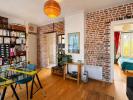 Acheter Appartement Paris-9eme-arrondissement 475000 euros