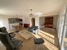 Acheter Maison Colle-sur-loup 750000 euros
