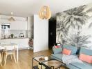 Annonce Vente 3 pi�ces Appartement Bordeaux