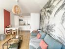 Acheter Appartement 57 m2 Bordeaux