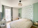 Acheter Appartement Bordeaux Gironde