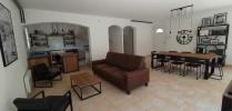 Acheter Maison 94 m2 Marseille-12eme-arrondissement