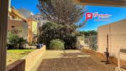 Annonce Vente Appartement Saint-aygulf
