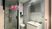 Acheter Appartement Saint-aygulf Var