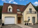 House CANDE-SUR-BEUVRON LE-CONTROIS-EN-SOLOGNE