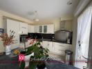 House CANDE-SUR-BEUVRON LE-CONTROIS-EN-SOLOGNE