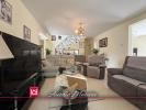 House CANDE-SUR-BEUVRON LE-CONTROIS-EN-SOLOGNE