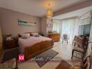 House CANDE-SUR-BEUVRON LE-CONTROIS-EN-SOLOGNE