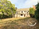 Vente Maison Preveranges 18