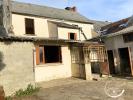 Annonce Vente 6 pi�ces Maison Preveranges
