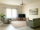 Acheter Maison 125 m2 Preveranges