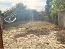 Acheter Maison Preveranges 42000 euros