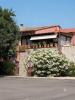 Vente Maison Vidauban 83