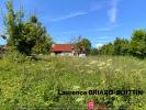 Vente Terrain Montbray 50