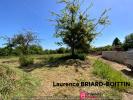 Annonce Vente Terrain Montbray