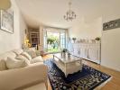 Vente Appartement Maisons-alfort 94