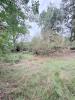 Annonce Vente Terrain Pannece