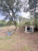 Acheter Terrain 1851 m2 Pannece