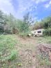 Acheter Terrain Pannece 18000 euros