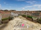 Annonce Vente 4 pi�ces Maison Caunes-minervois