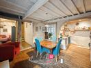 Acheter Maison 101 m2 Caunes-minervois