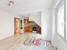 Vente Maison Caunes-minervois 11