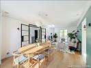 Annonce Vente 7 pi�ces Maison Igny
