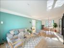 Acheter Maison 150 m2 Igny